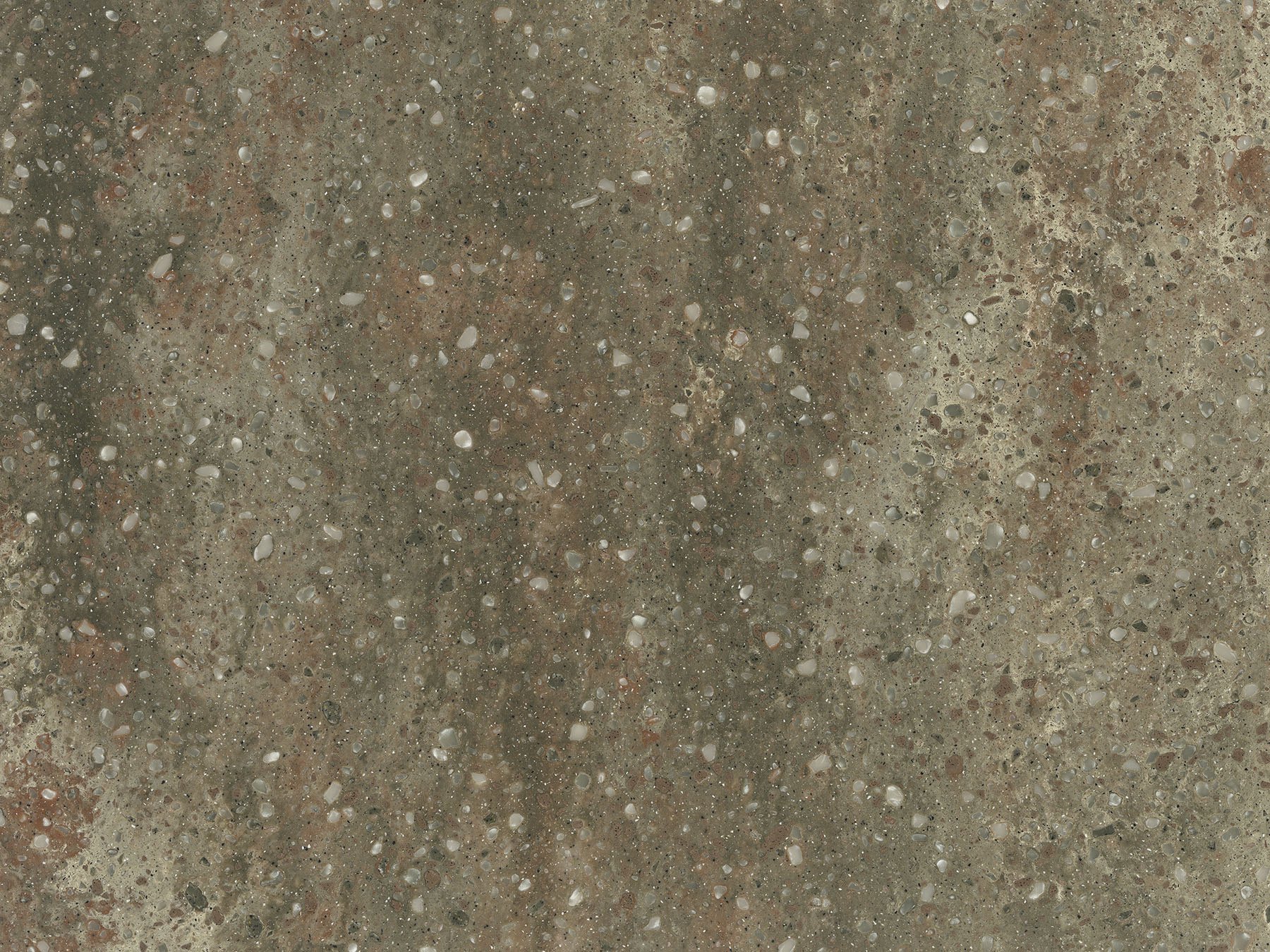 Rosemary by Corian Rosemary by Corian