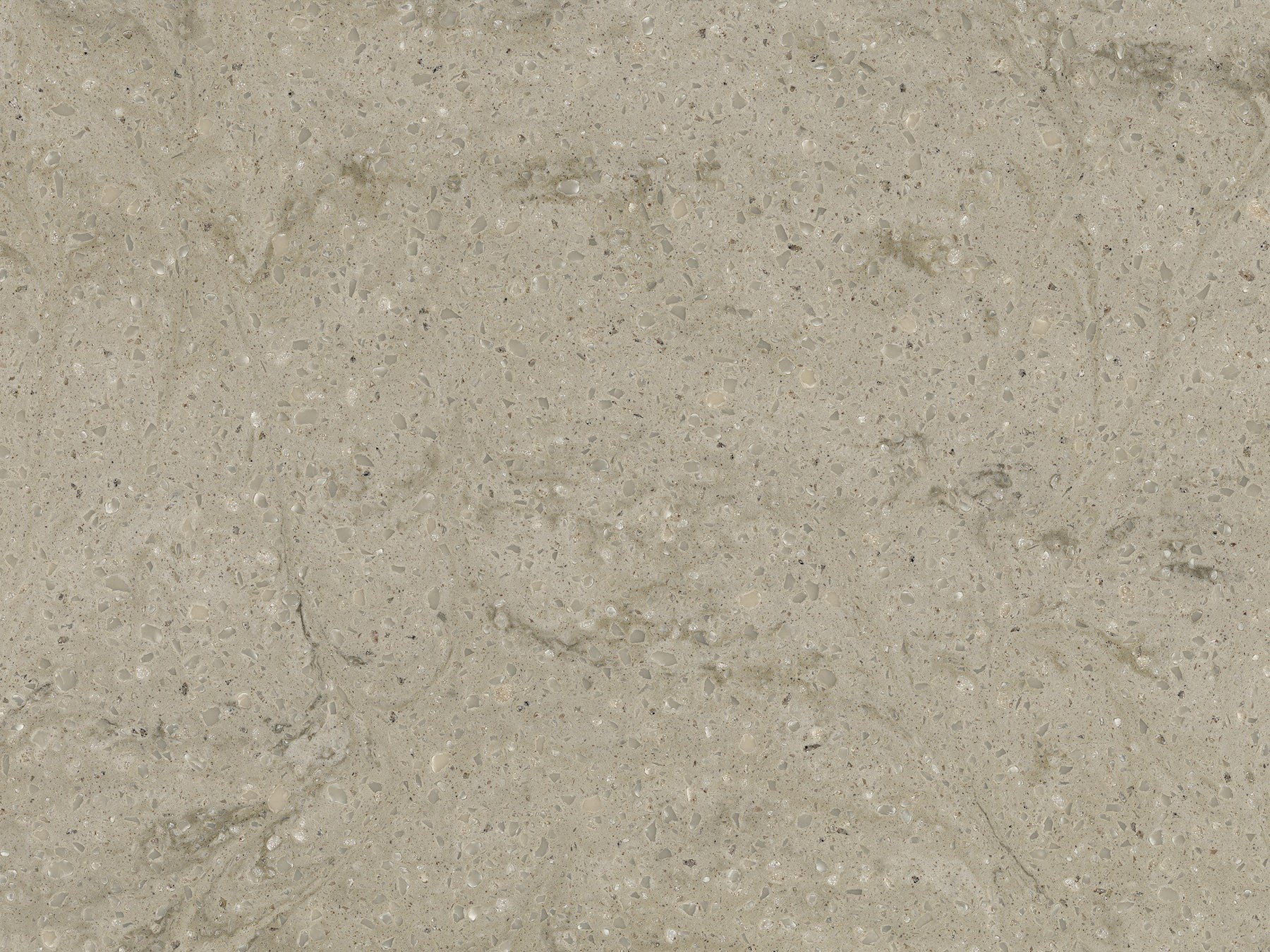 Sagebrush by Corian Sagebrush by Corian
