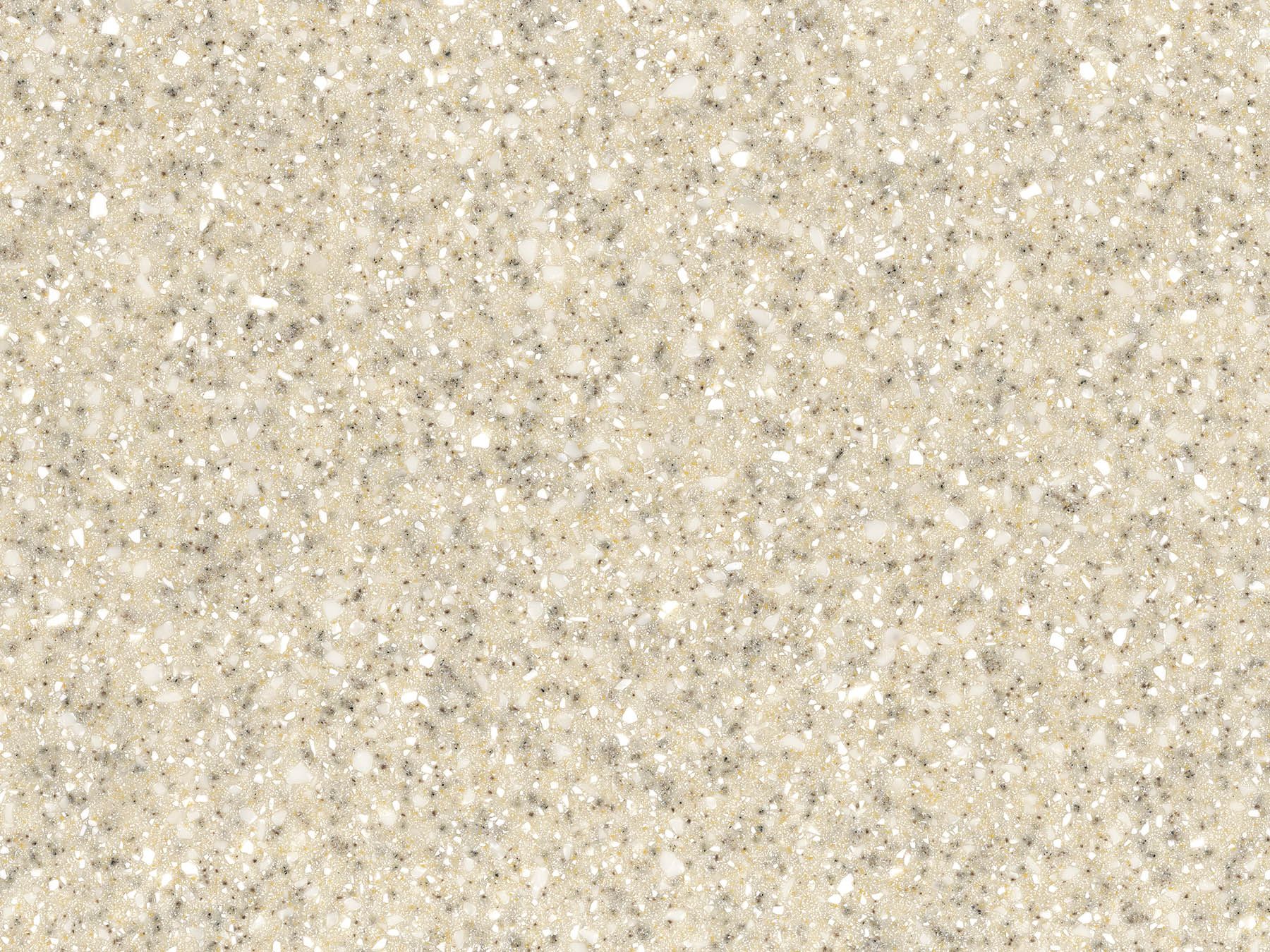 Sahara by Corian Sahara by Corian