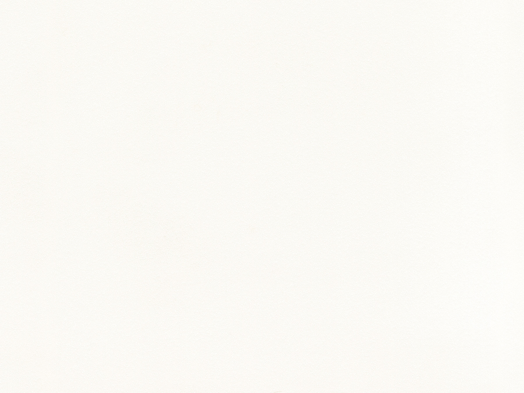 Salt by Corian Salt by Corian