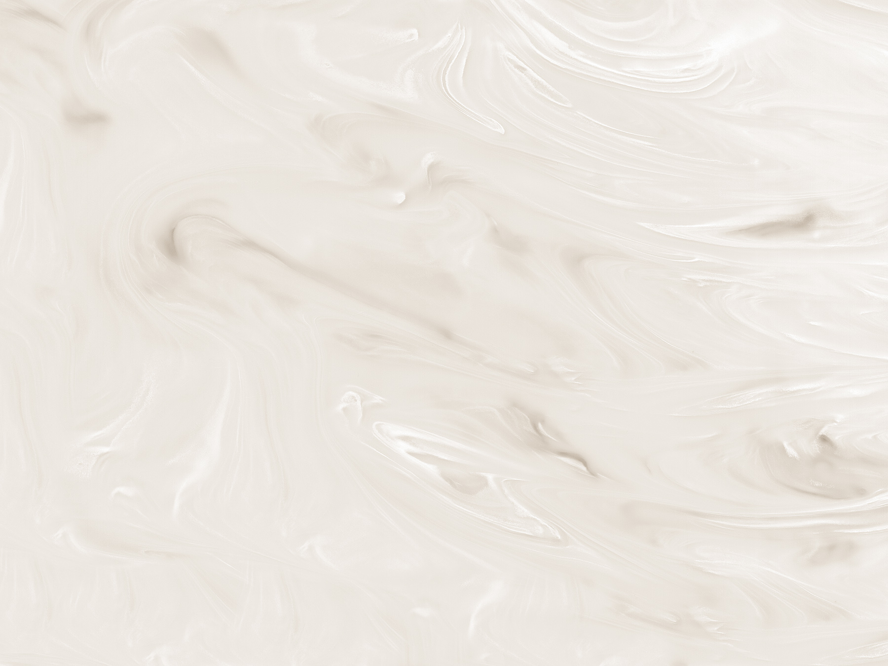Sand Storm by Corian Sand Storm by Corian