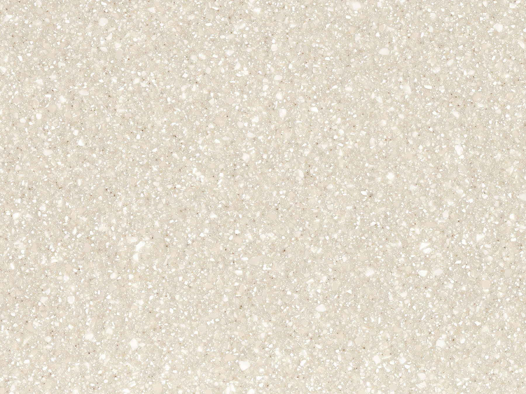 Savannah by Corian Savannah by Corian