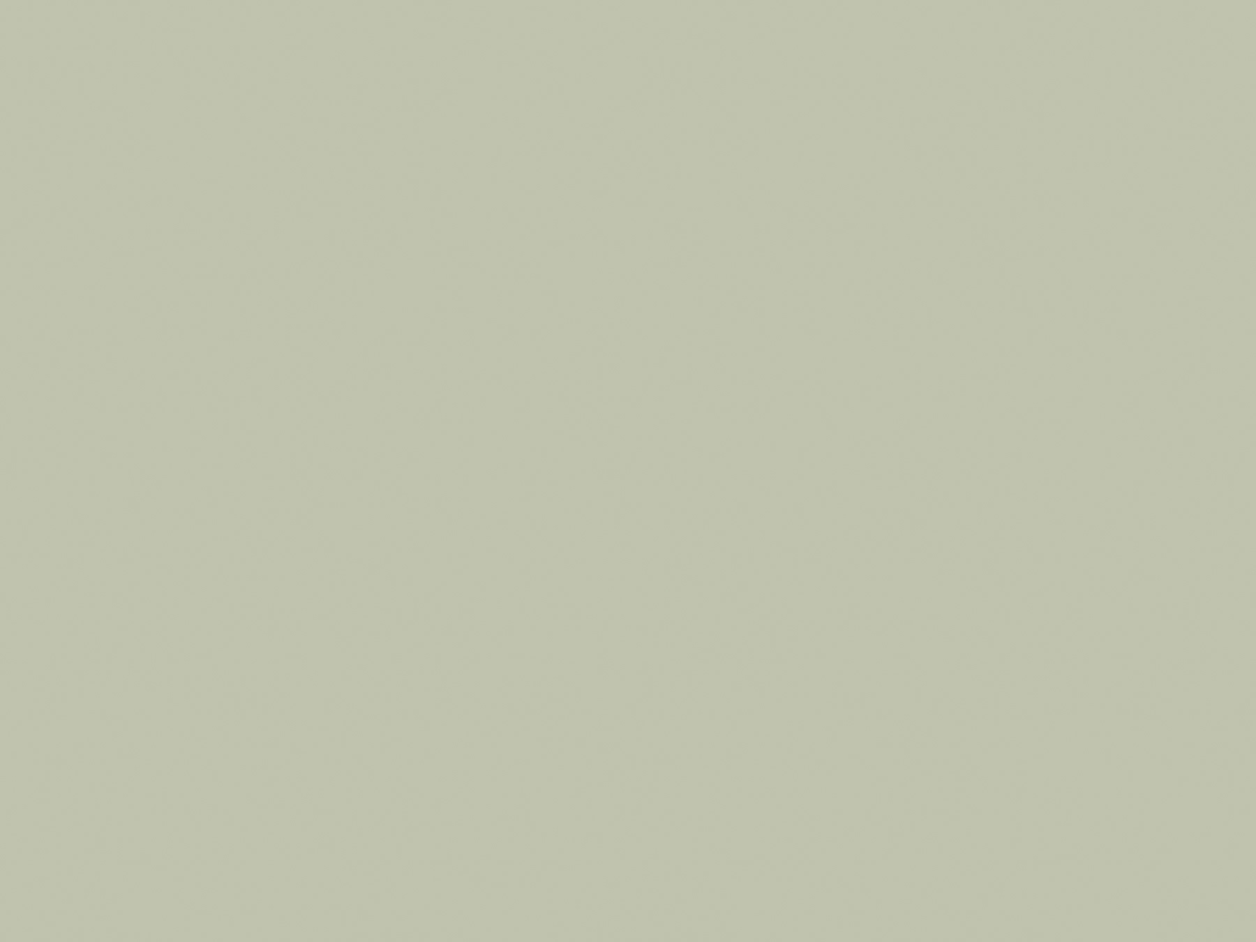 Seagrass by Corian Seagrass by Corian