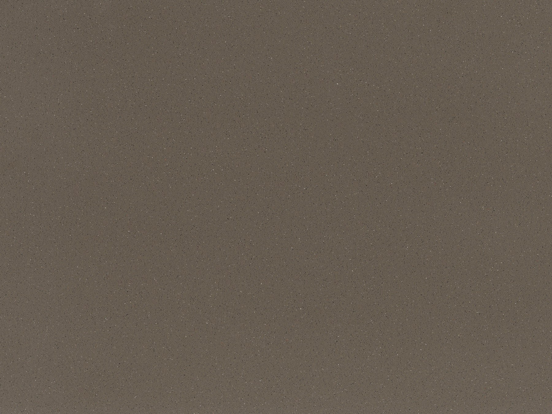 Sienna Brown by Corian Sienna Brown by Corian