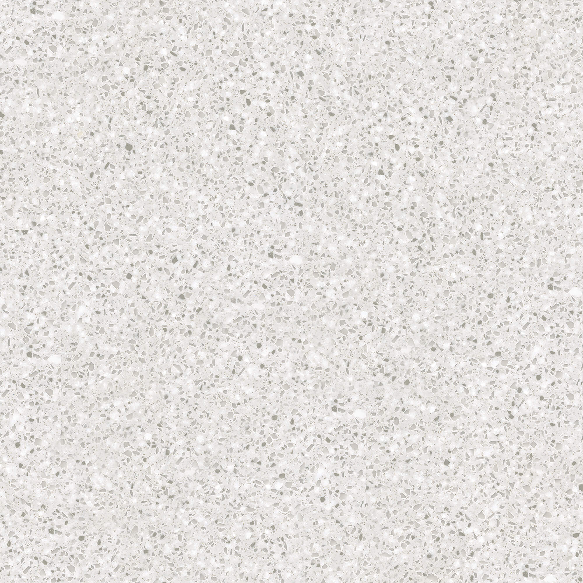 Silver Birch by Corian Silver Birch by Corian