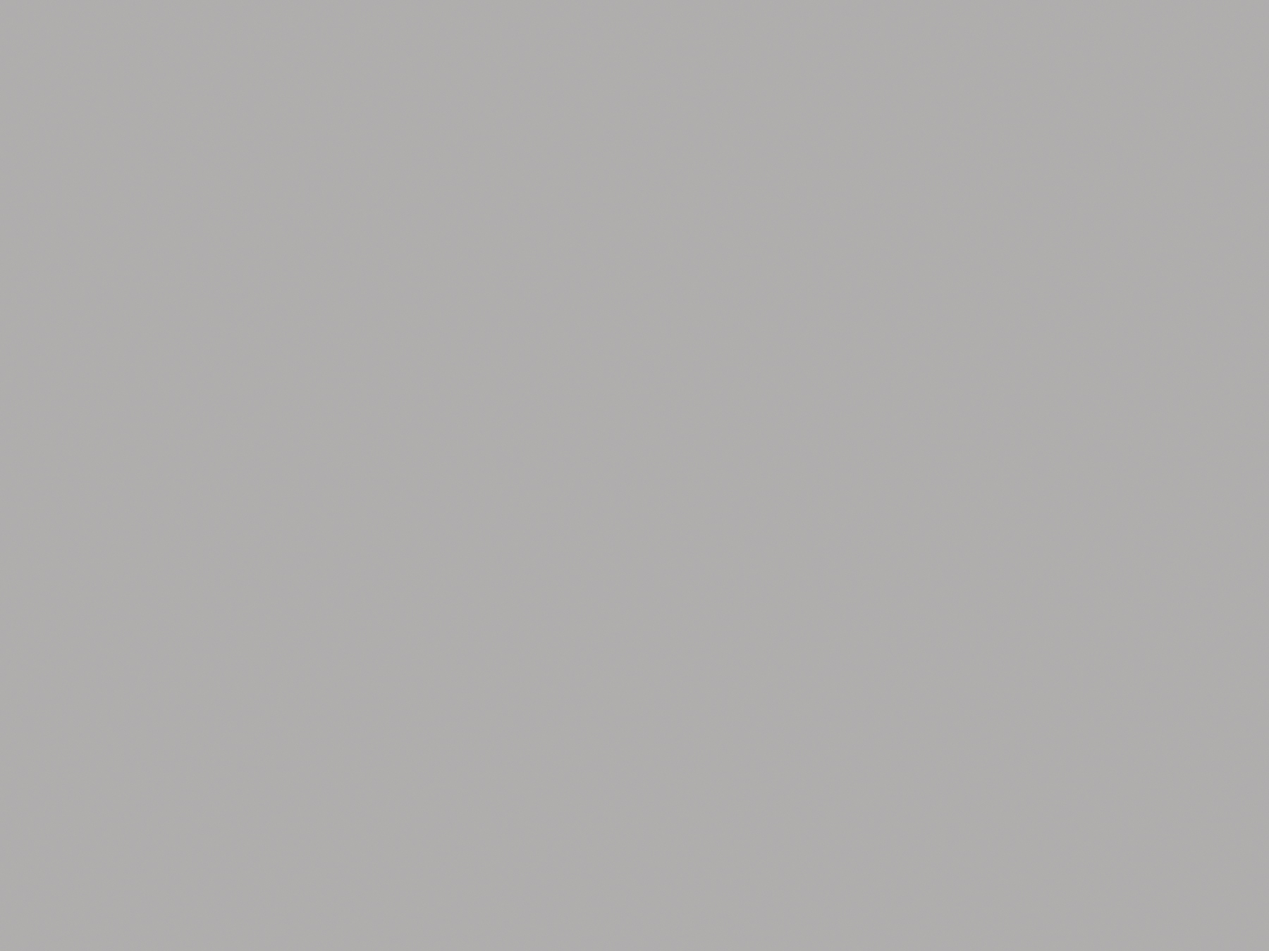 Silver Gray by Corian Silver Gray by Corian