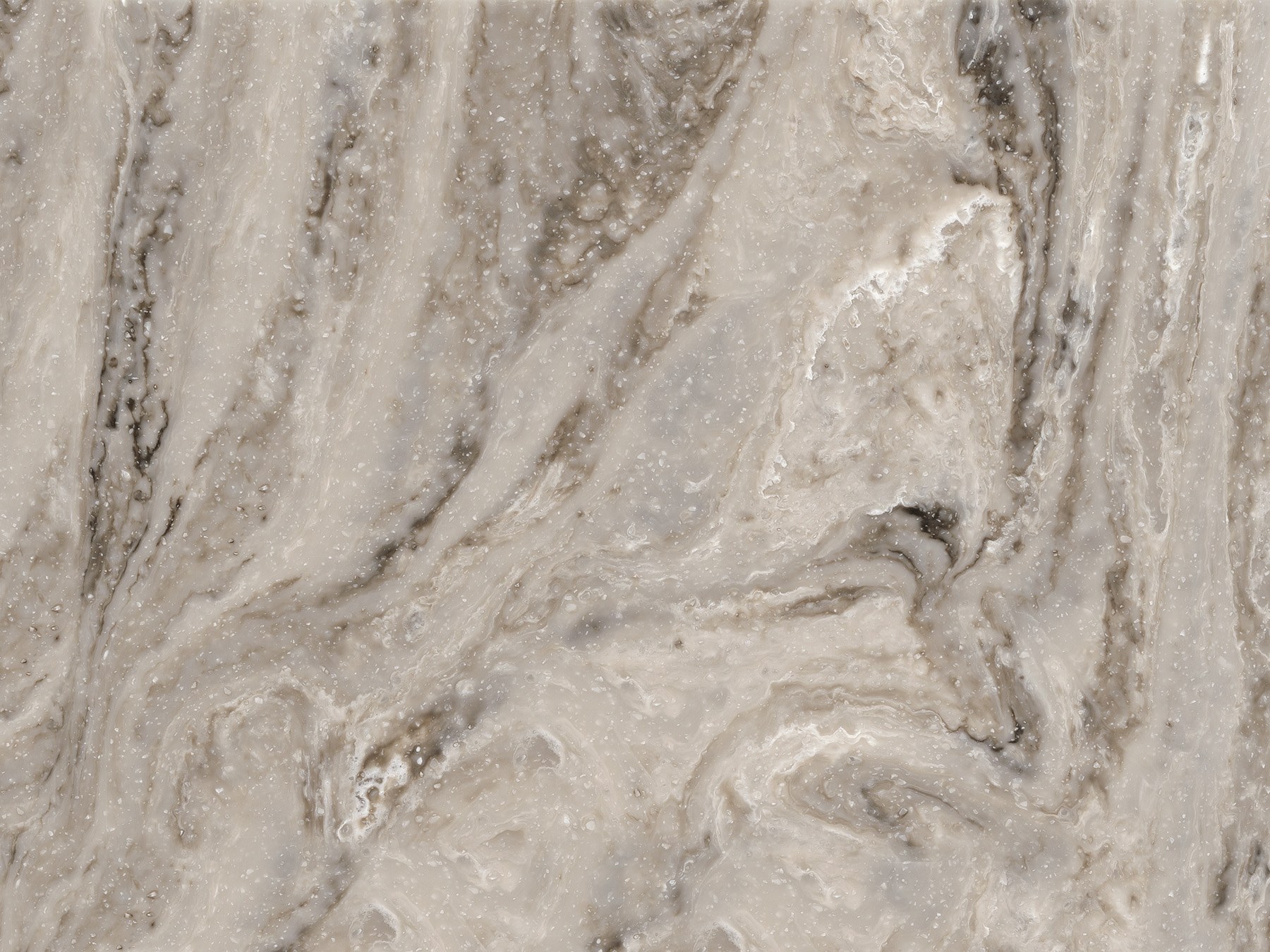 Smoke Drift Prima by Corian Smoke Drift Prima by Corian