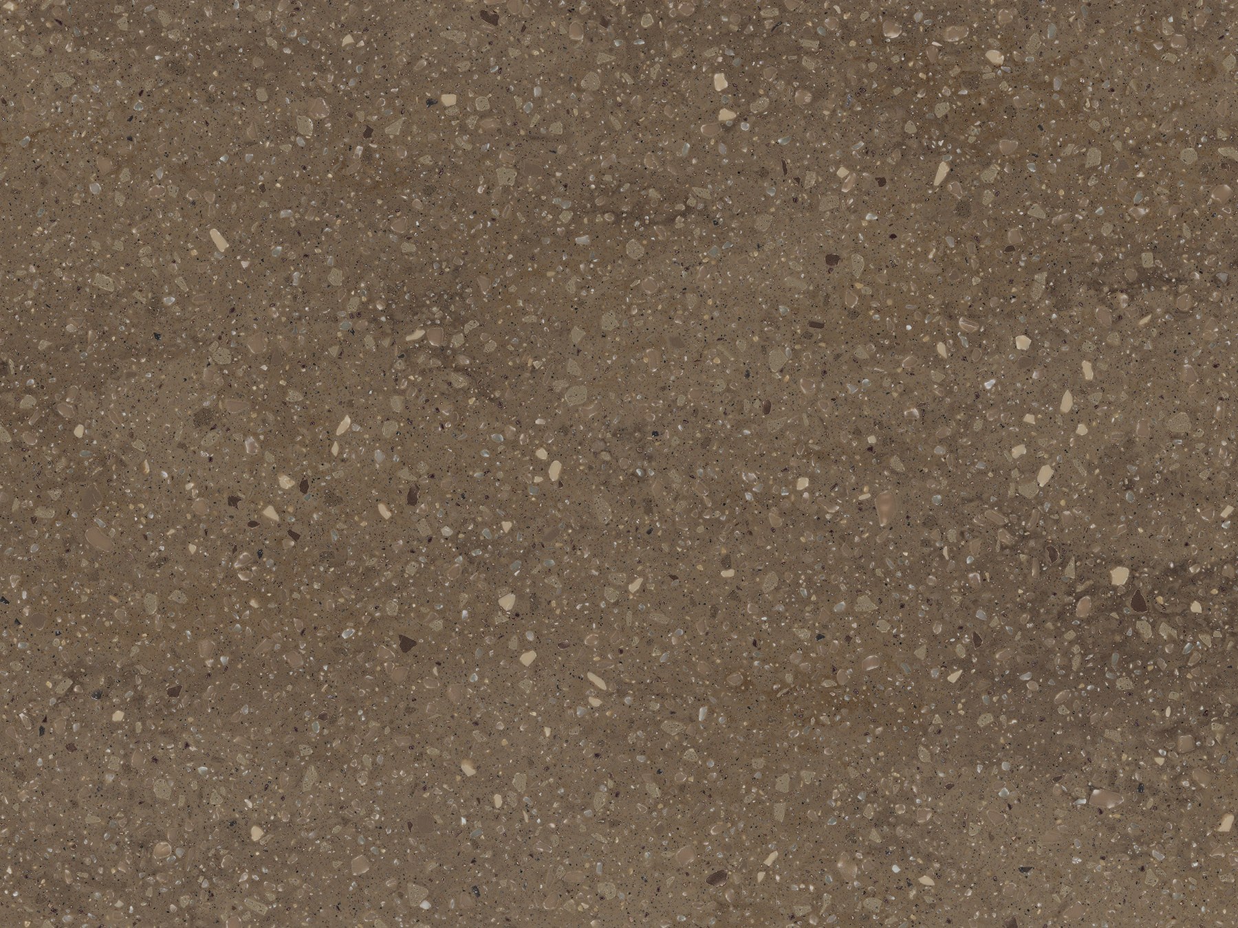 Sonora by Corian Sonora by Corian