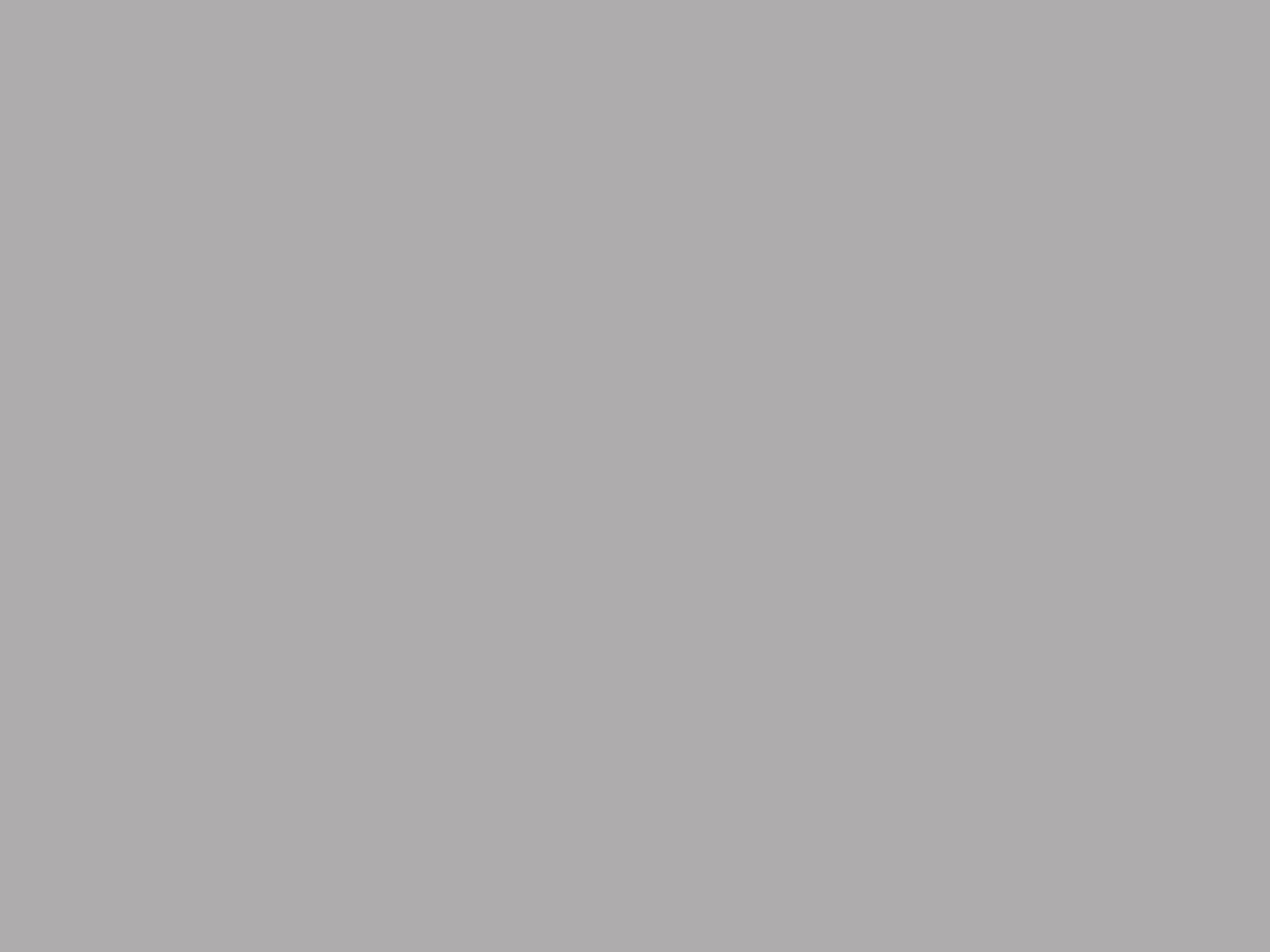 Stratus by Corian Stratus by Corian