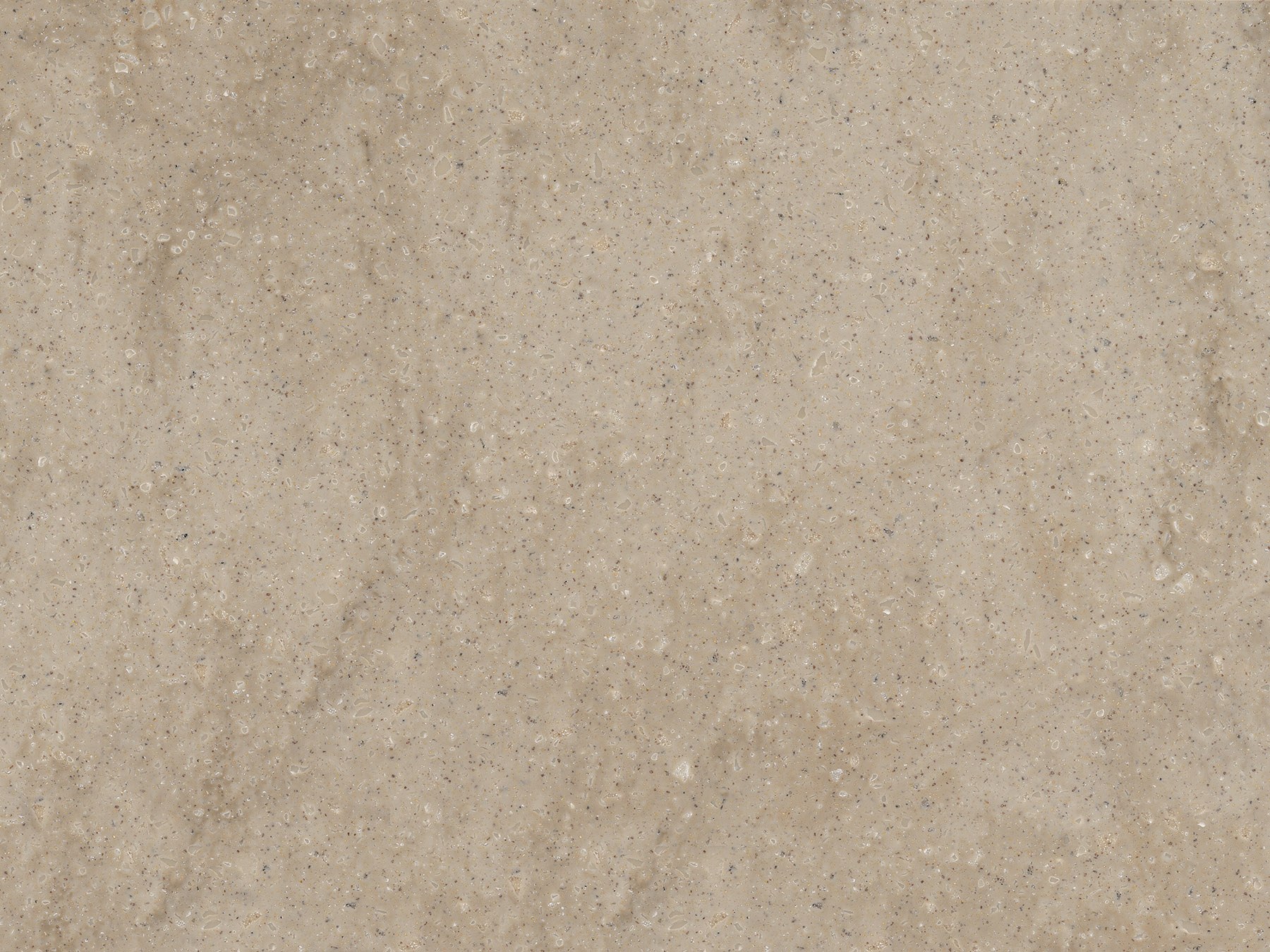 Tumbleweed by Corian Tumbleweed by Corian
