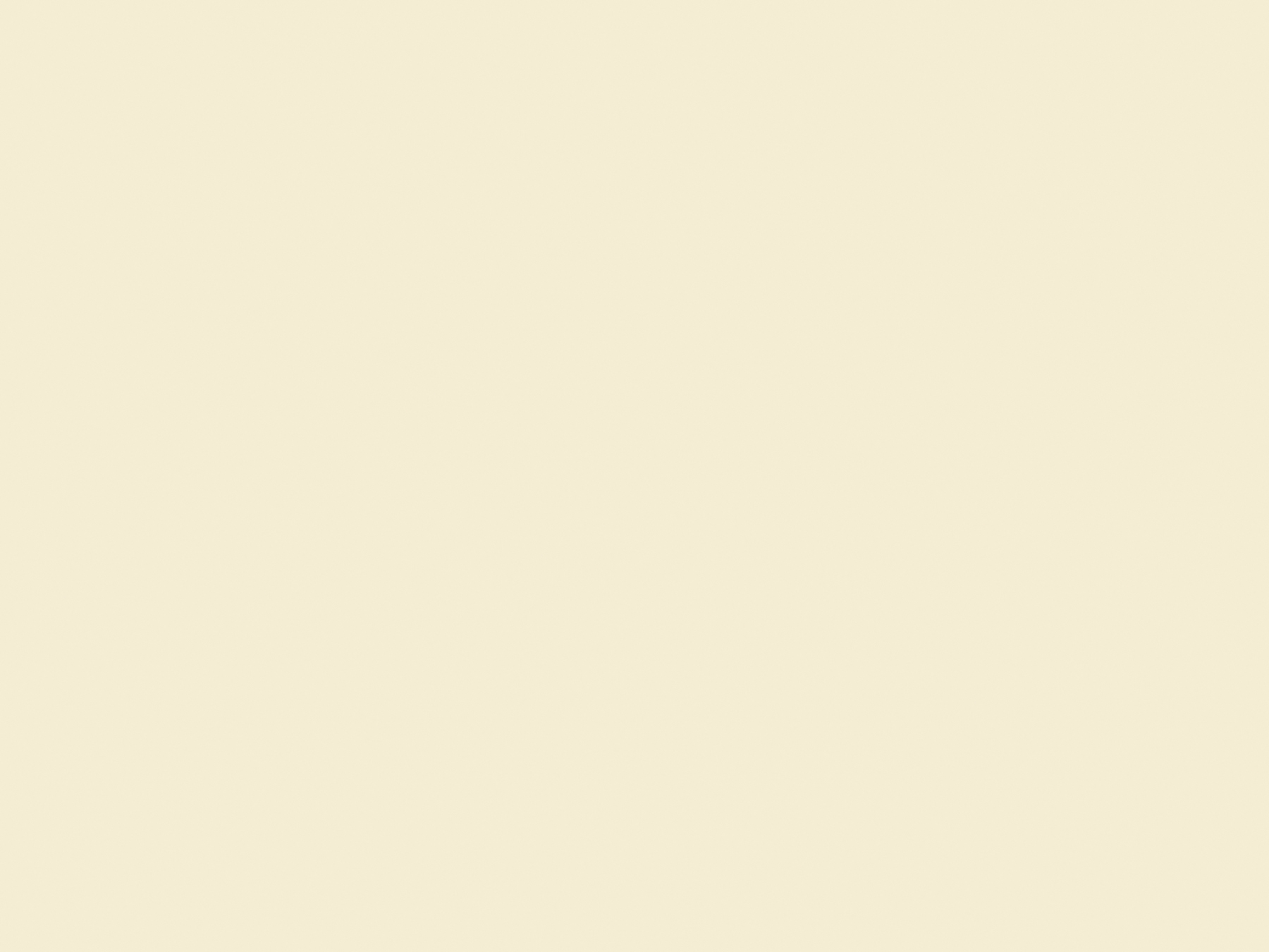 Vanilla by Corian Vanilla by Corian