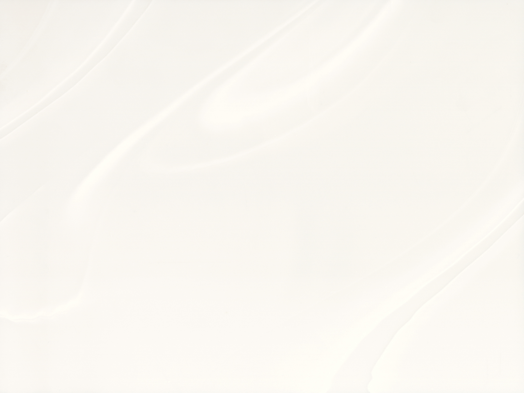 Venaro White by Corian Venaro White by Corian
