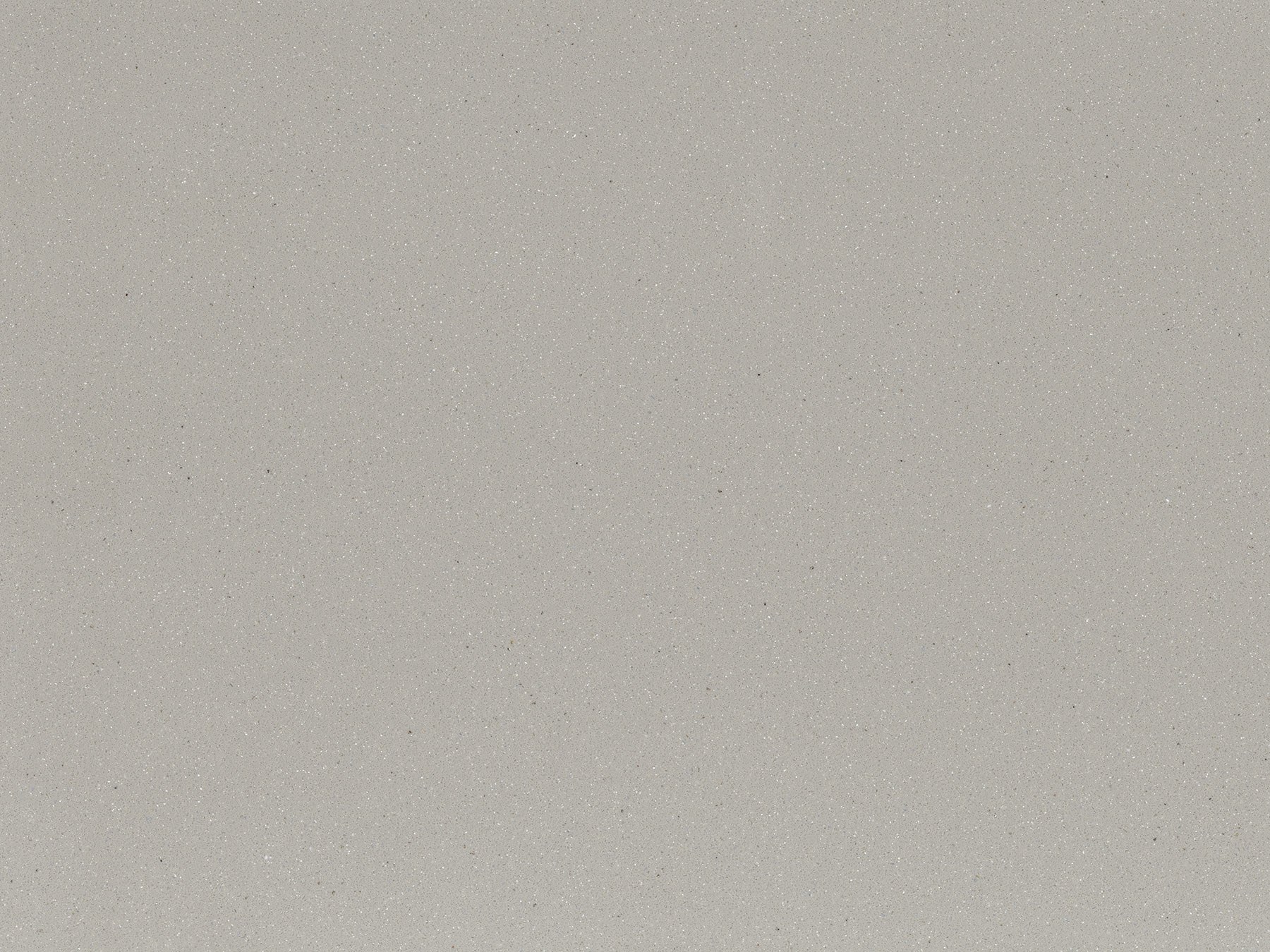 Warm Gray by Corian Warm Gray by Corian