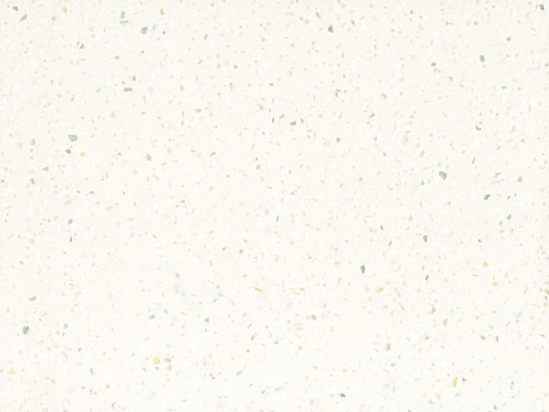 Whitecap by Corian Whitecap by Corian