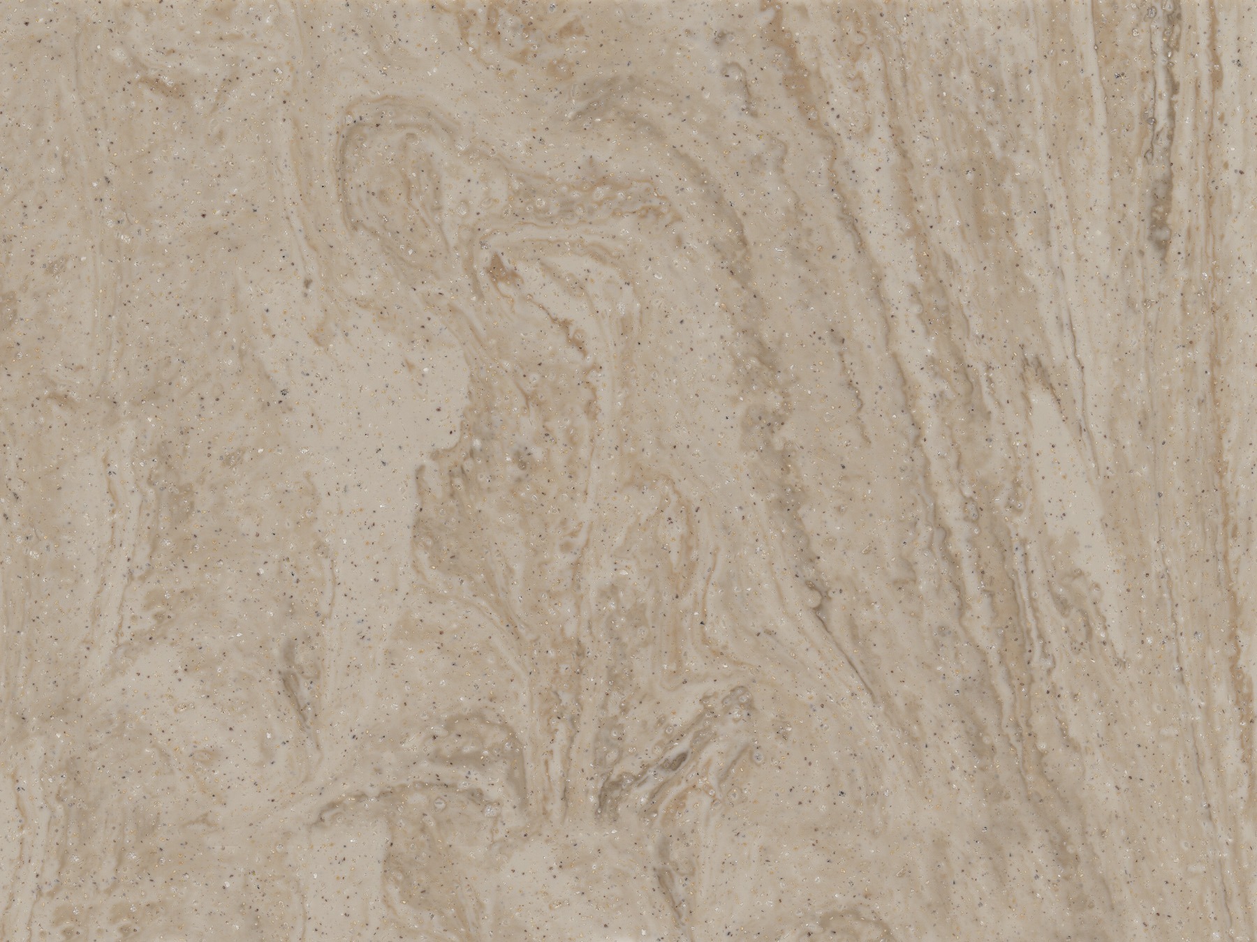 Windswept Prima by Corian Windswept Prima by Corian