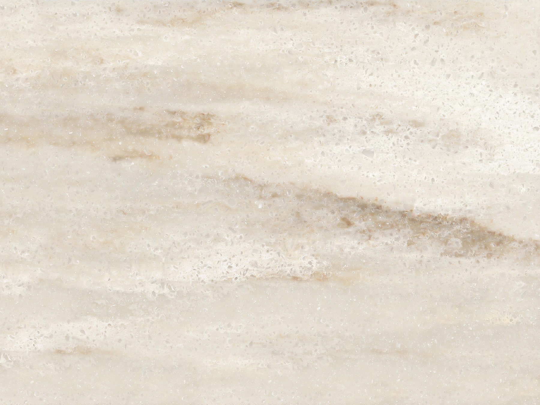 Witch Hazel by Corian Witch Hazel by Corian