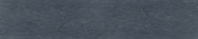 Corian Evening Prima Full sheet Corian Evening Prima Full sheet
