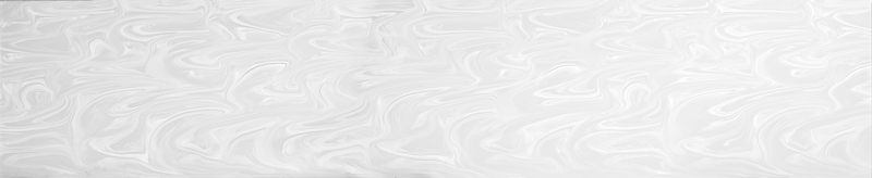 Corian Gray Onyx Full sheet Corian Gray Onyx Full sheet
