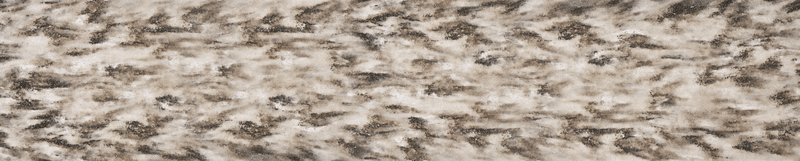 Corian Hazelnut Full sheet Corian Hazelnut Full sheet