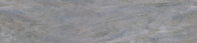 Corian Juniper Full sheet Corian Juniper Full sheet