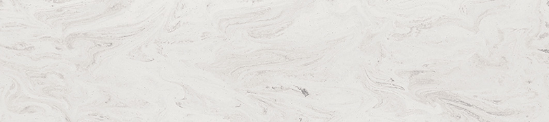 Corian Limestone Prima Full sheet Corian Limestone Prima Full sheet
