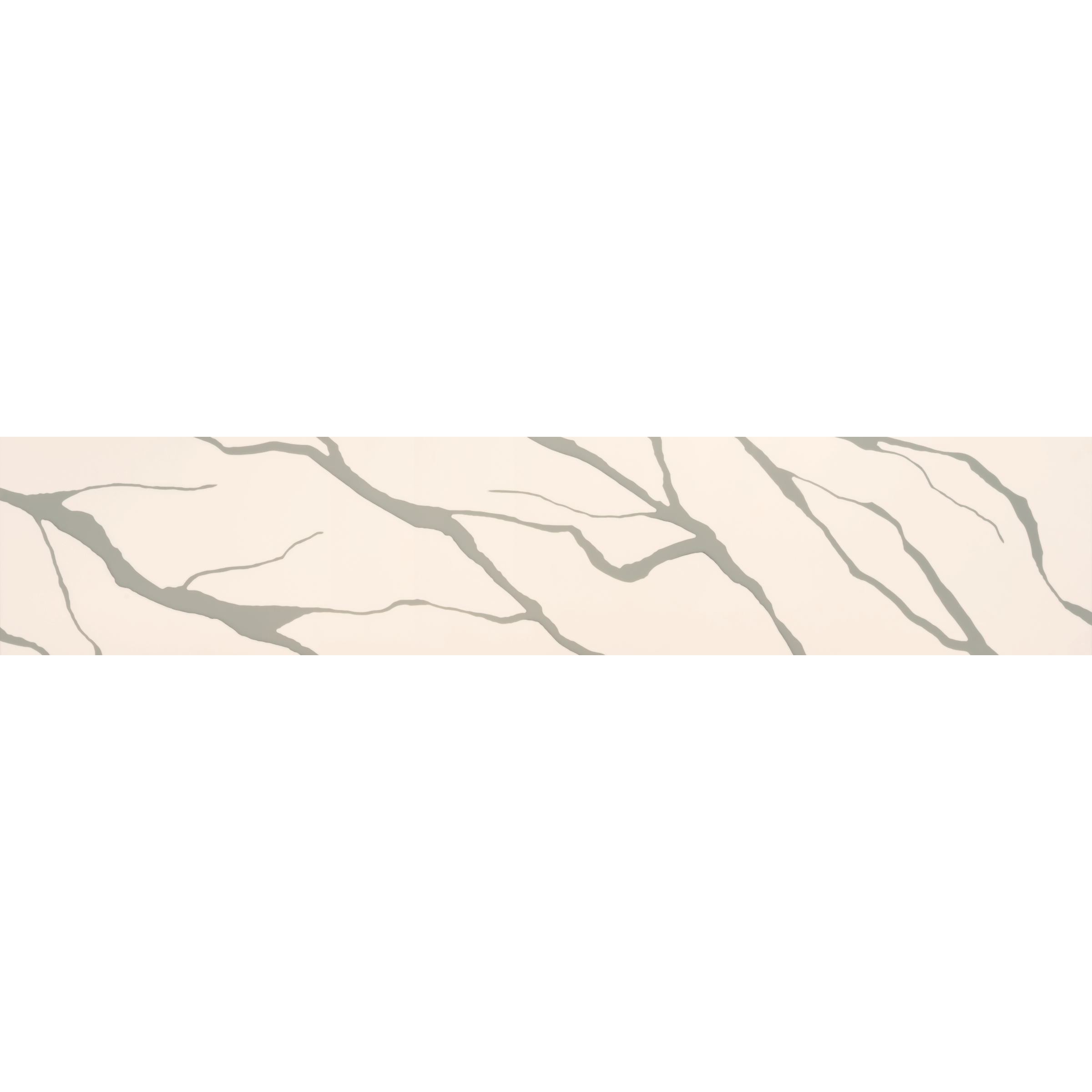 Montelli Calacatta Alpi Full Length Montelli Calacatta Alpi Full Length
