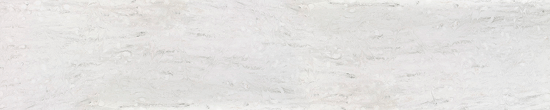 Corian Rain Cloud Full sheet Corian Rain Cloud Full sheet