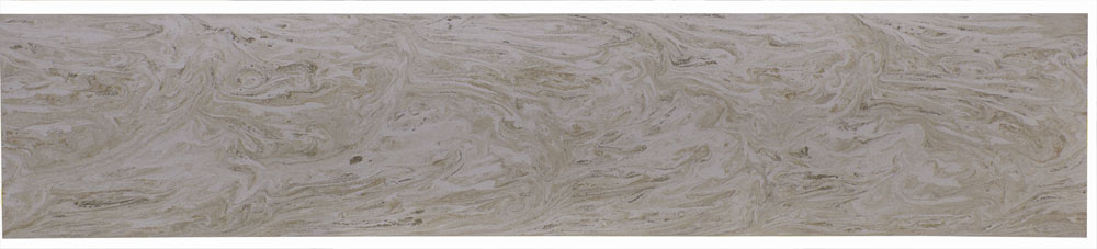 Corian Windswept Prima Full sheet Corian Windswept Prima Full sheet