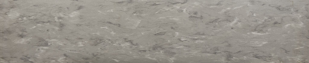 Corian Ash Aggregate Full sheet Corian Ash Aggregate Full sheet