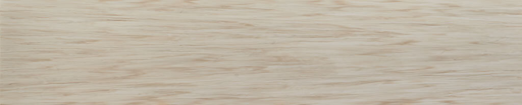 Corian Beech Nuwood Full sheet Corian Beech Nuwood Full sheet