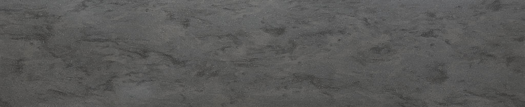 Corian Carbon Aggregate Full sheet Corian Carbon Aggregate Full sheet