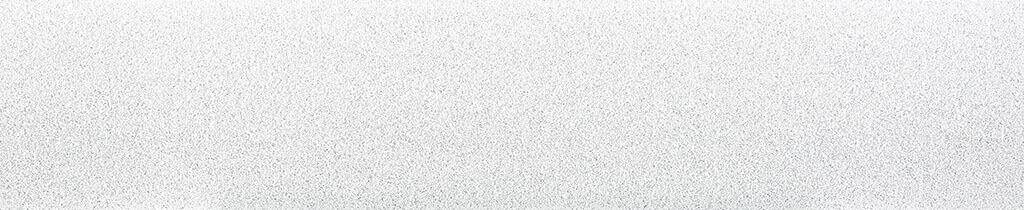 Corian Domino Terrazzo Full sheet Corian Domino Terrazzo Full sheet