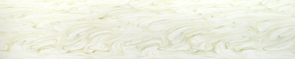Corian Jade Onyx Full sheet Corian Jade Onyx Full sheet