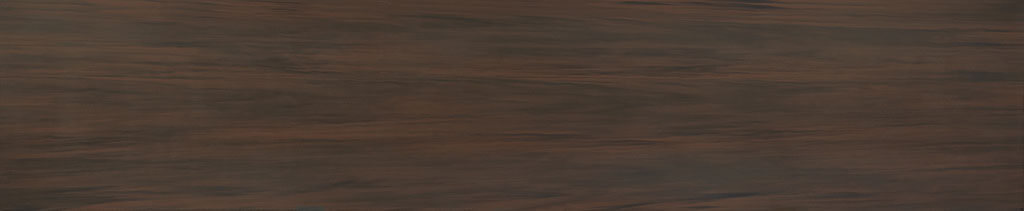 Corian Mahogany Nuwood Full sheet Corian Mahogany Nuwood Full sheet