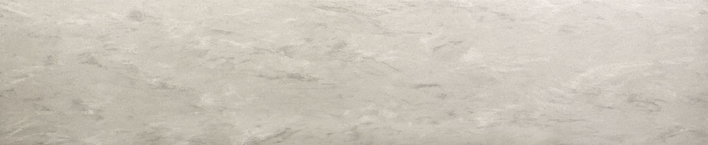 Corian Neutral Aggregate Full sheet Corian Neutral Aggregate Full sheet