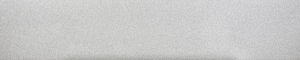 Corian Pebble Terrazzo Full sheet Corian Pebble Terrazzo Full sheet