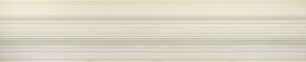 Corian Sepia Linear Full sheet Corian Sepia Linear Full sheet