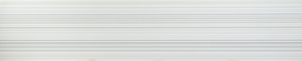 Corian Silver Linear Full sheet Corian Silver Linear Full sheet