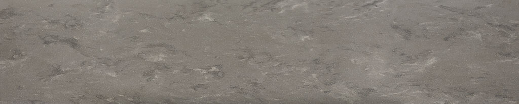 Corian Weathered Aggregate Full sheet Corian Weathered Aggregate Full sheet