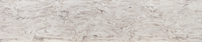 Corian Smoke Drift Prima Full sheet Corian Smoke Drift Prima Full sheet