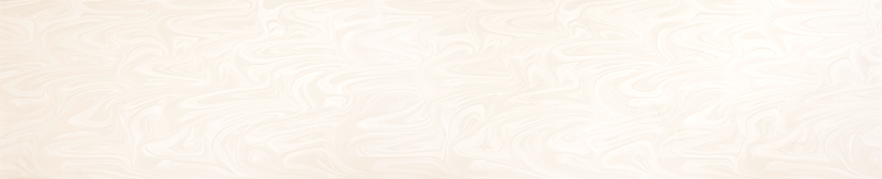 Corian White Onyx Full sheet Corian White Onyx Full sheet