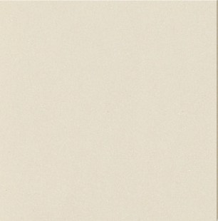 Hanex Ivory Hanex Ivory