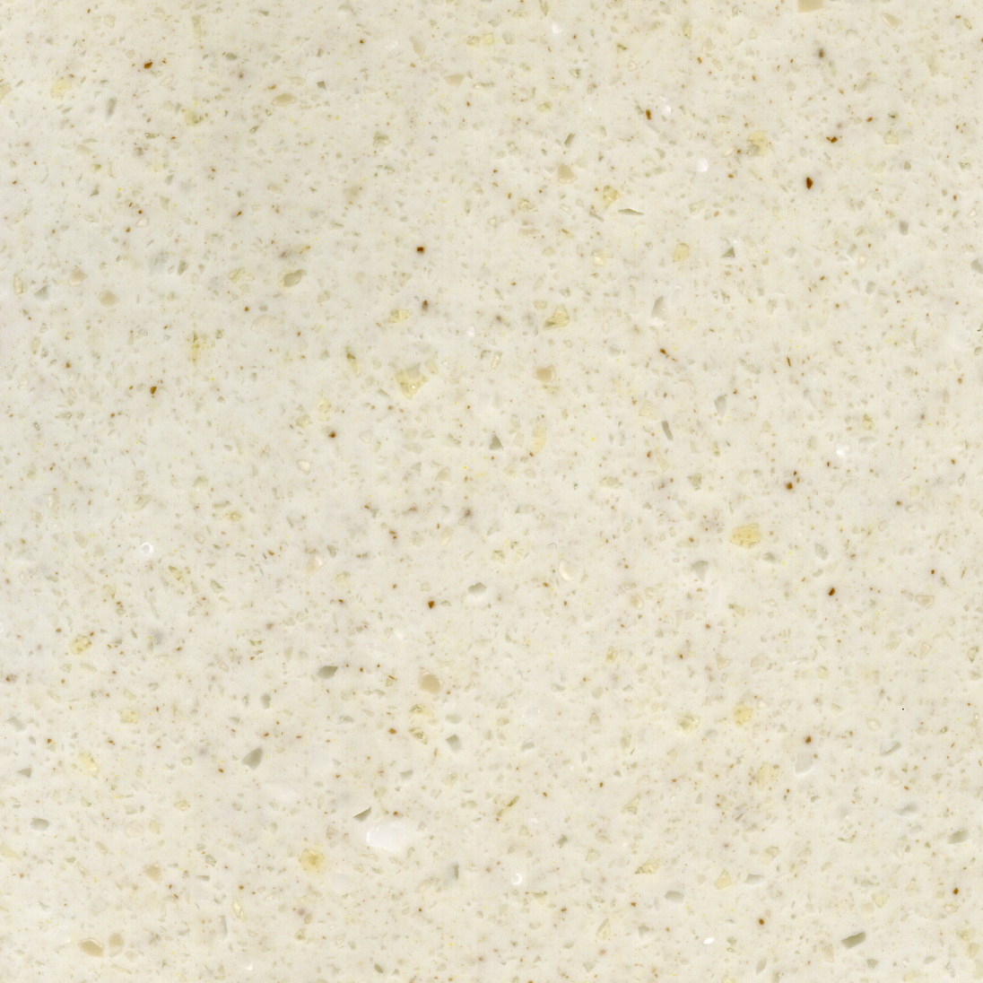 Hanex Organic Cotton