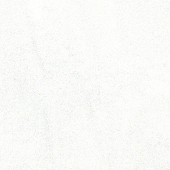 HI-MACS Breeze White