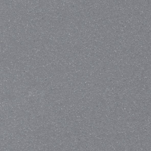 HI-MACS Kold Silver HI-MACS Kold Silver