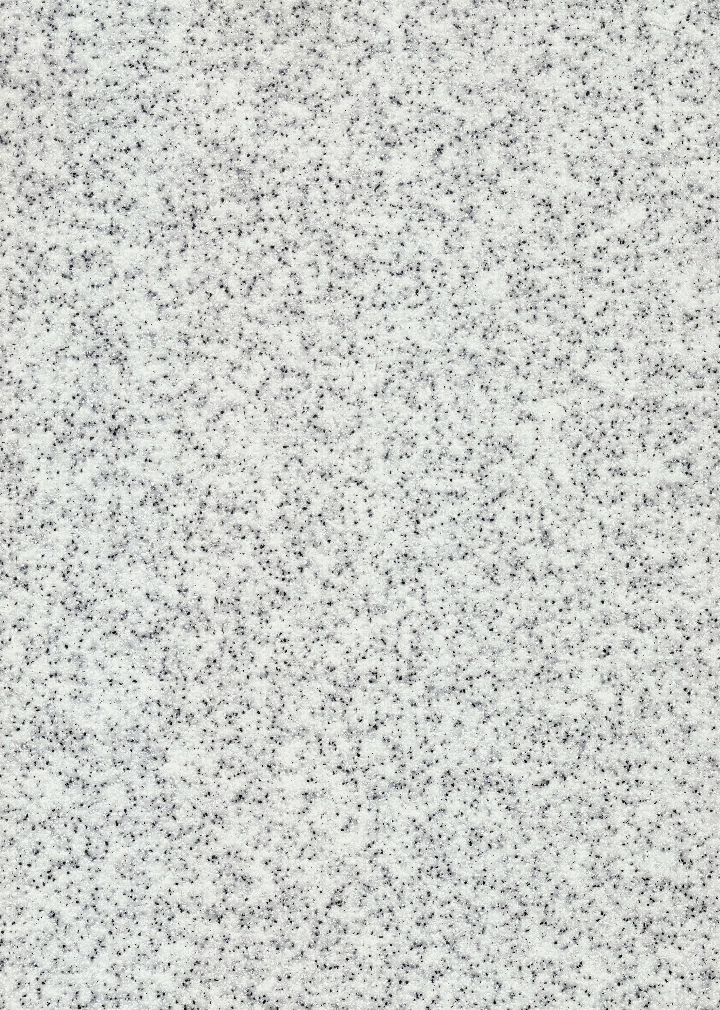 HI-MACS Grey Sand HI-MACS Grey Sand
