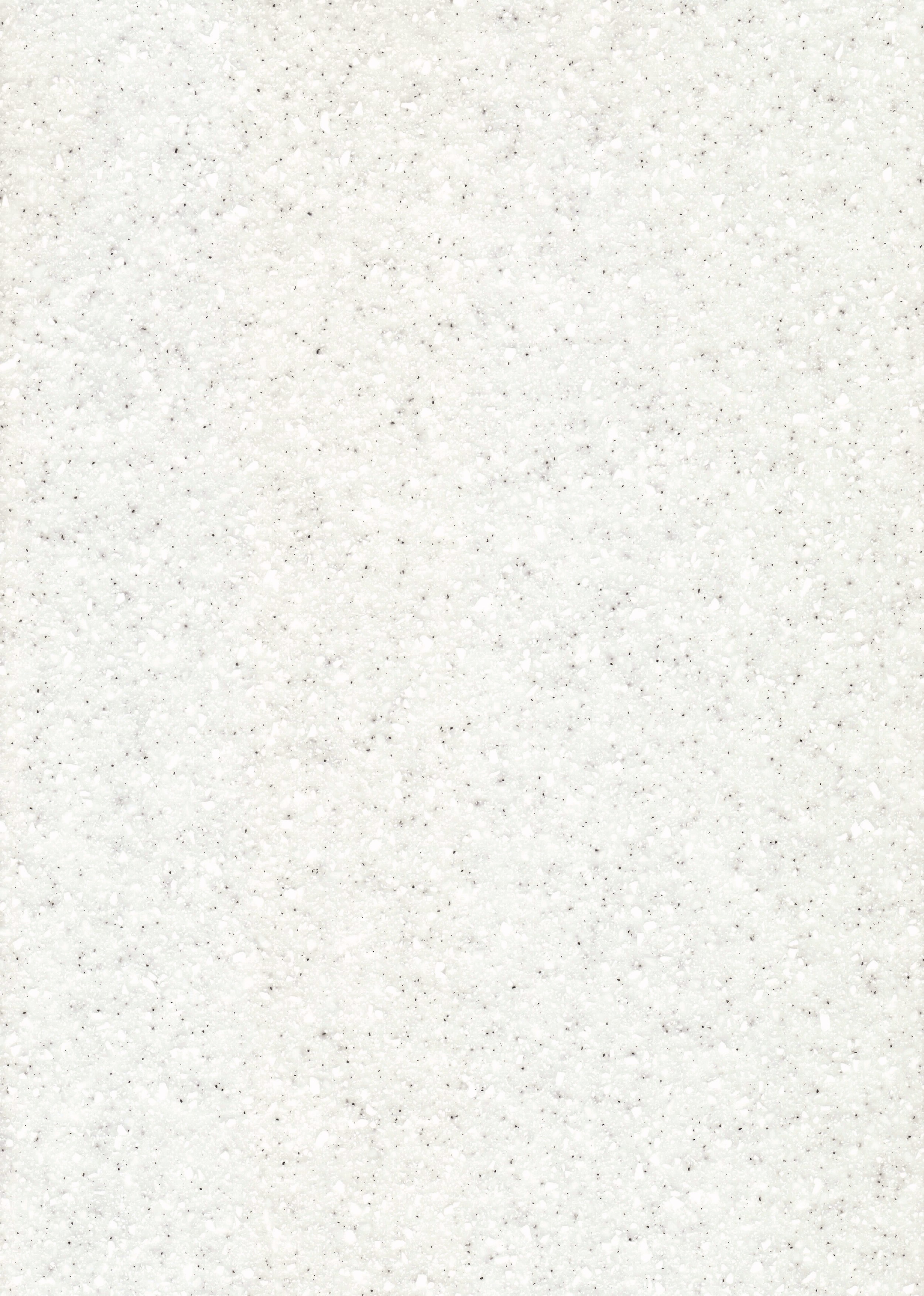 HI-MACS White Quartz HI-MACS White Quartz