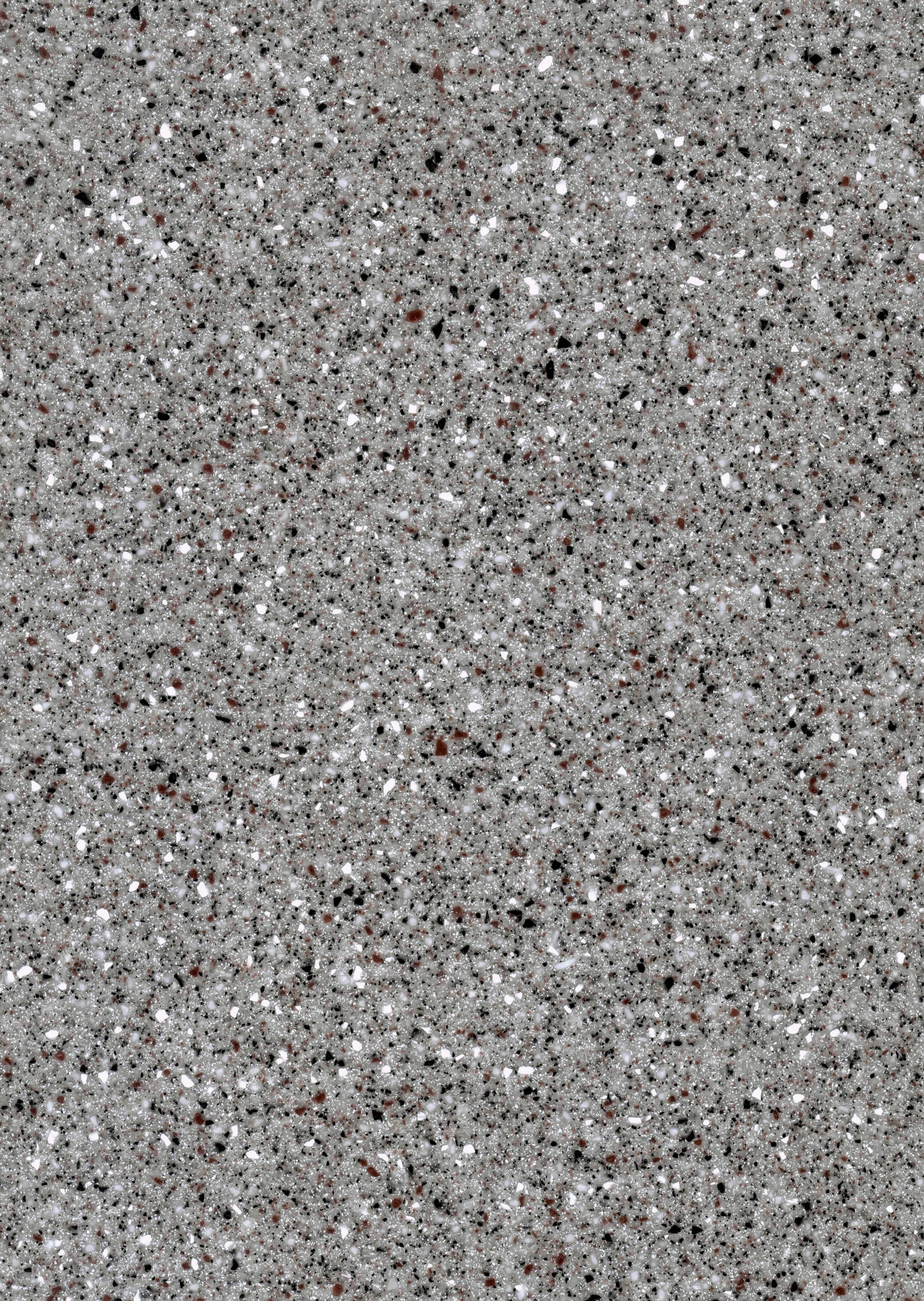 HI-MACS Platinum Granite HI-MACS Platinum Granite
