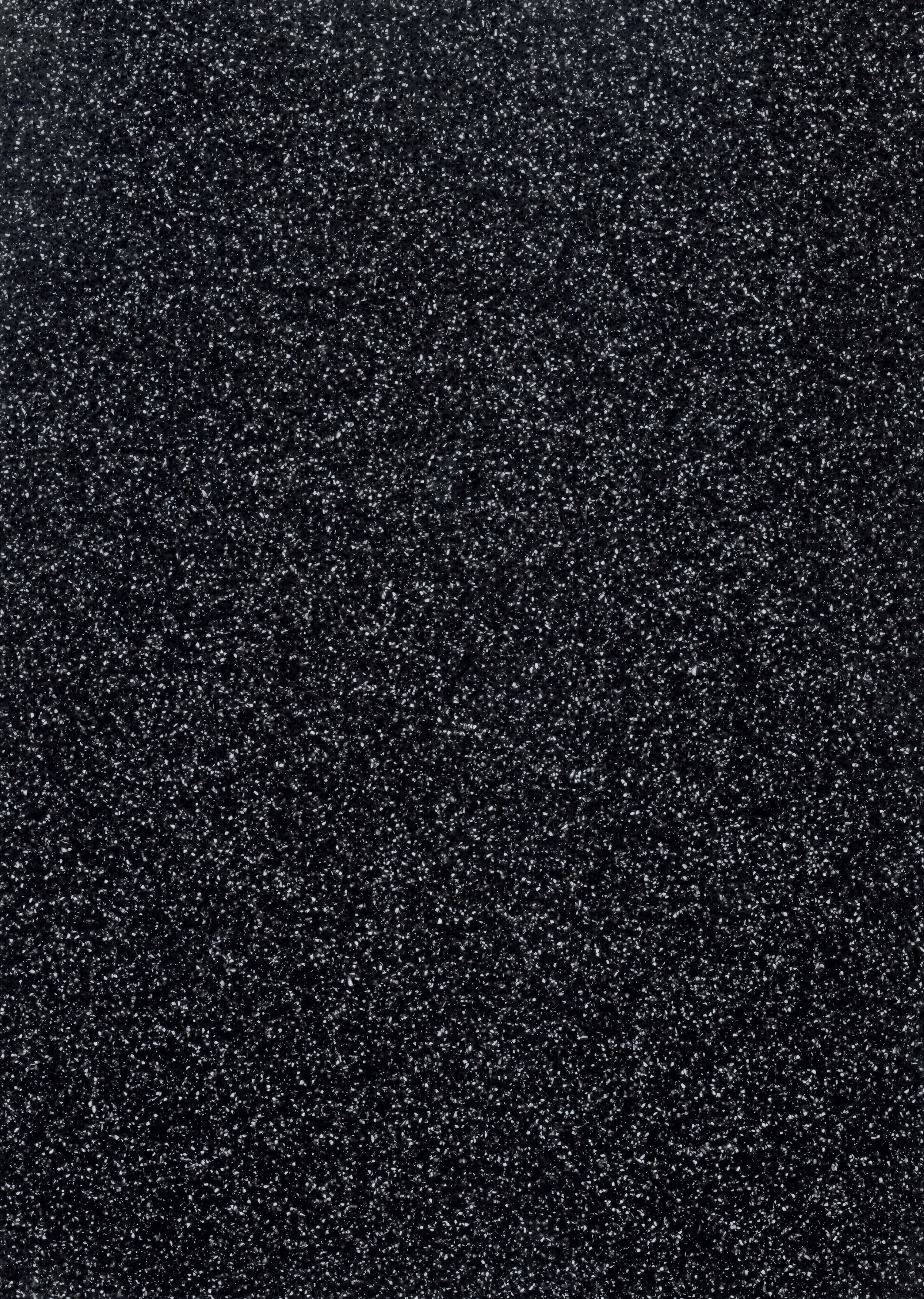 HI-MACS Black Sand HI-MACS Black Sand