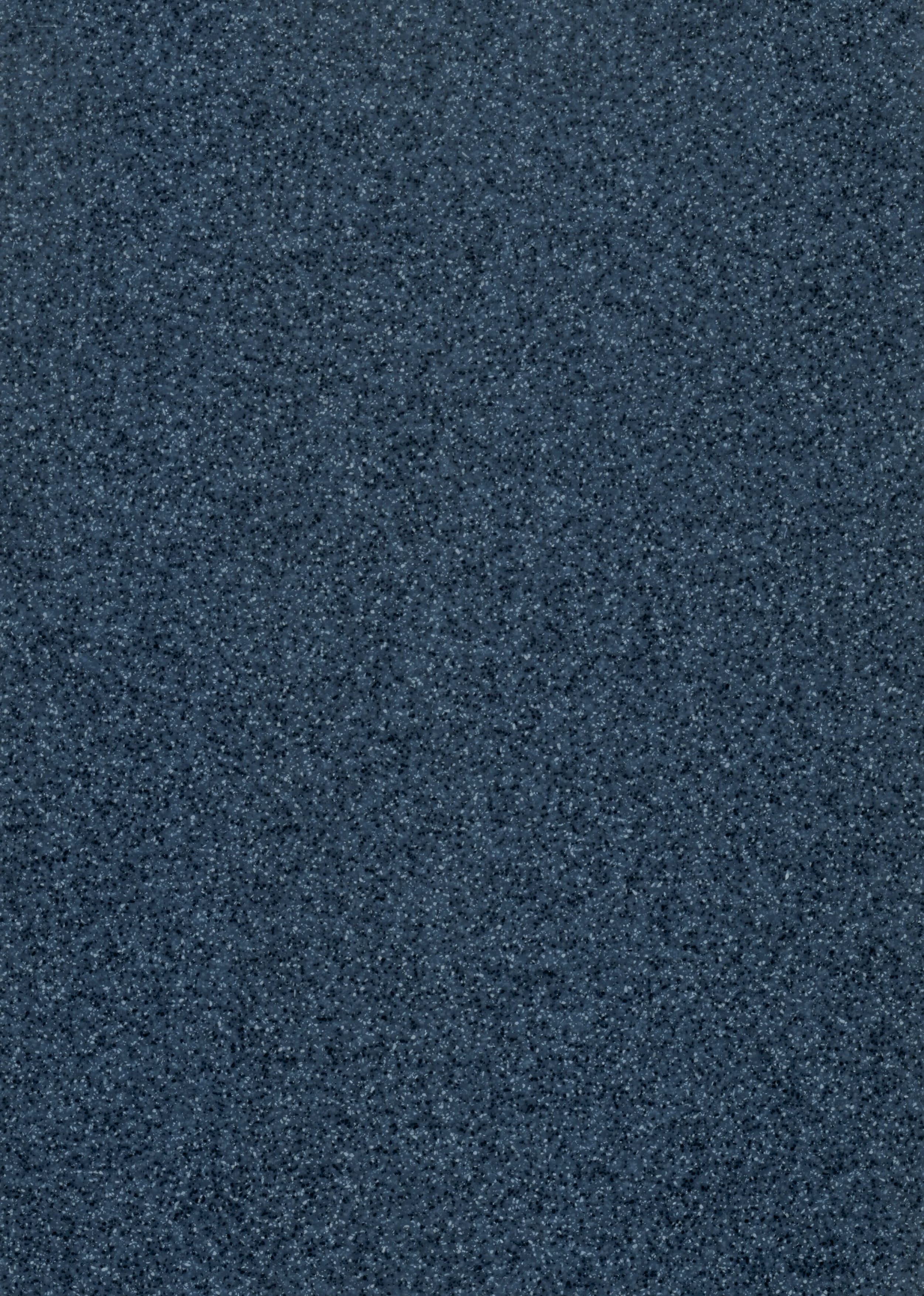 HI-MACS Midnight Pearl HI-MACS Midnight Pearl